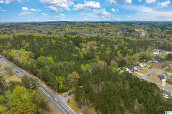 0 HIGHWAY 69 N, Northport, AL 35473