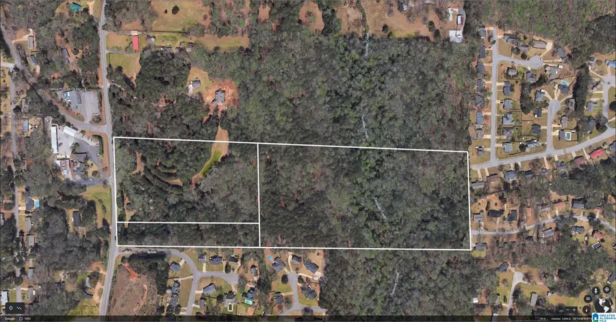 0 HIGHWAY 69 N, Northport, AL 35473 - Image #3
