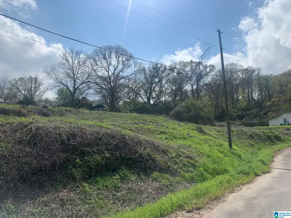 808 MULBERRY AVENUE, Anniston, AL 36201