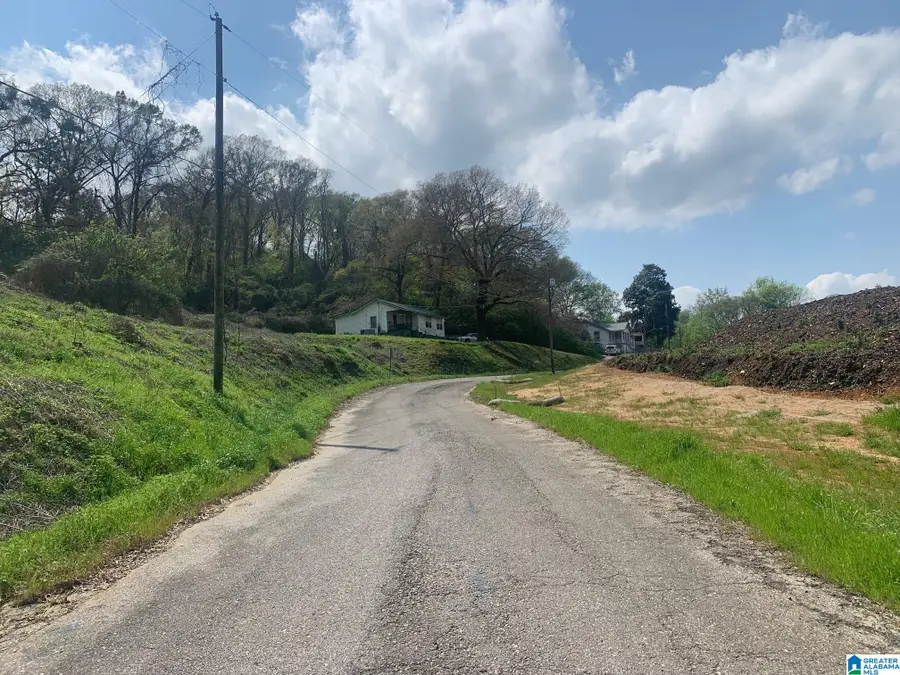 808 MULBERRY AVENUE, Anniston, AL 36201 - Image #2