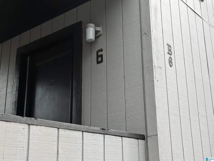 3350 ALTAMONT ROAD, Birmingham, AL 35205 - Image #2