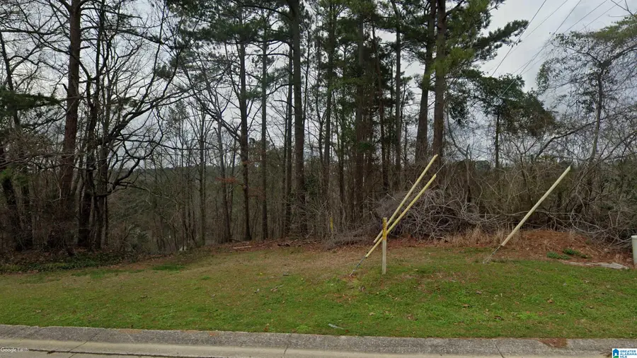 5130 CORNELL DRIVE, Birmingham, AL 35210 - Image #2