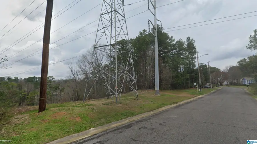 5130 CORNELL DRIVE, Birmingham, AL 35210 - Image #3