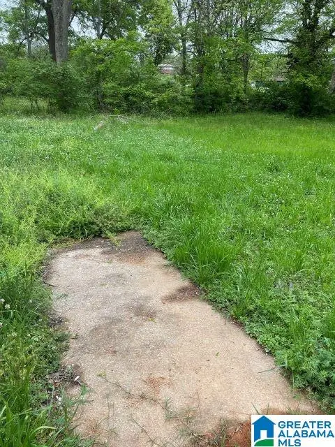 1419 COBB AVENUE, Anniston, AL 36201 - Image #1