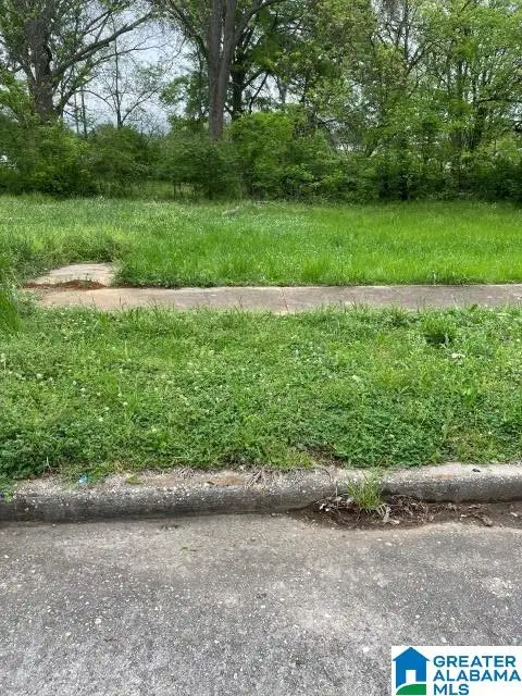 1419 COBB AVENUE, Anniston, AL 36201 - Image #2