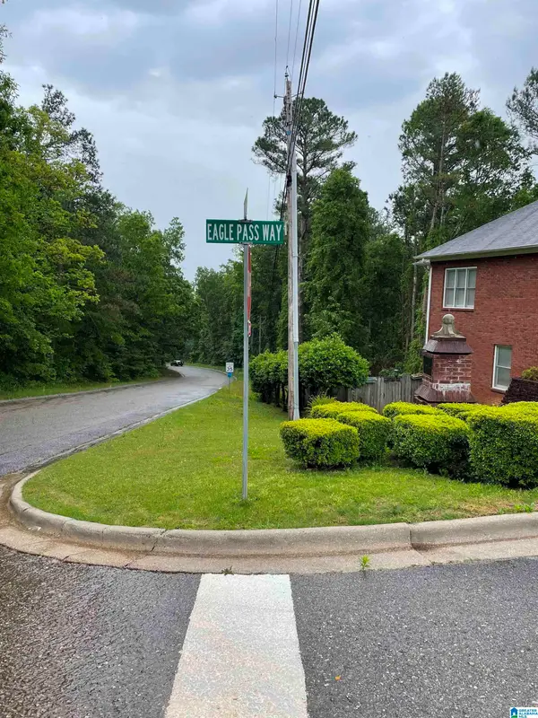 0 EAGLE PASS WAY, Anniston, AL 36207