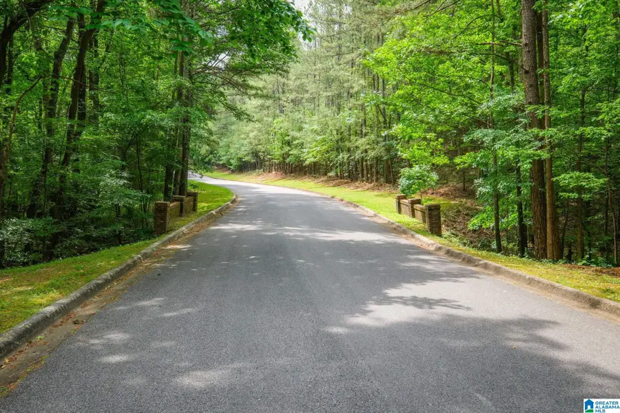 00 HIGHWAY 26, Alabaster Helena, AL 35007 - Image #3