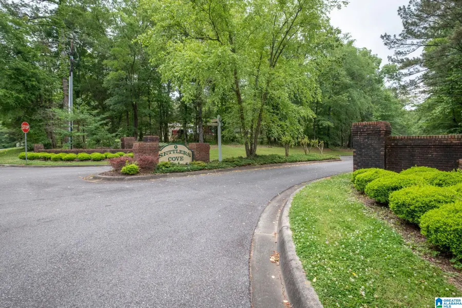 000 HIGHWAY 26, Alabaster Helena, AL 35007 - Image #2