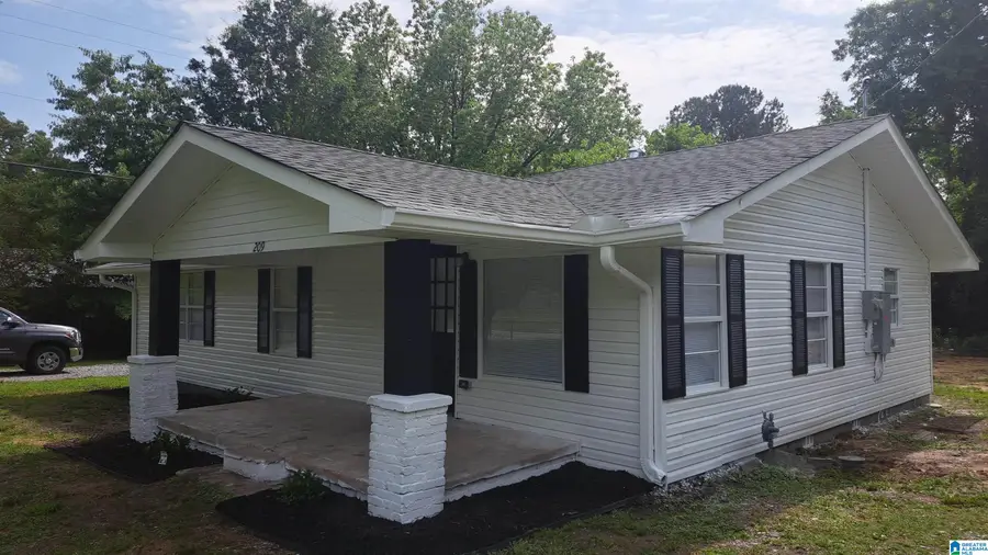 209 COVINGTON AVENUE SE, Attalla, AL 35954 - Image #2