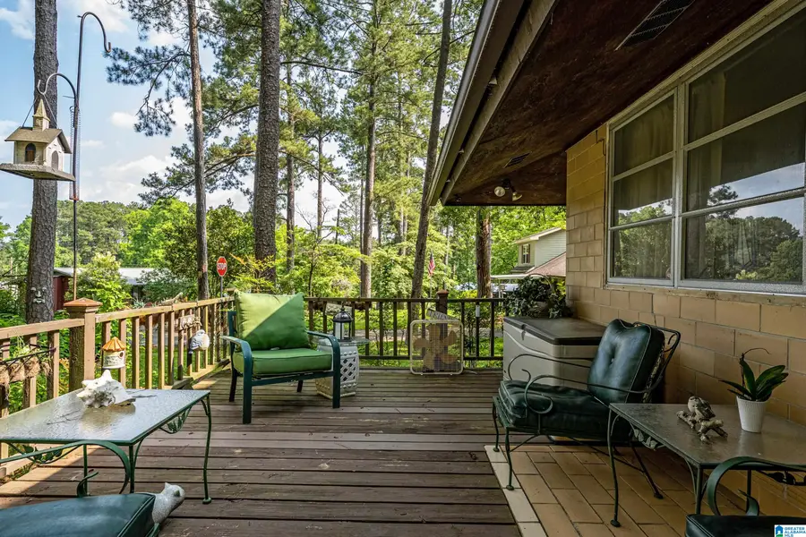 105 3RD AVENUE, Shelby, AL 35143 - #2