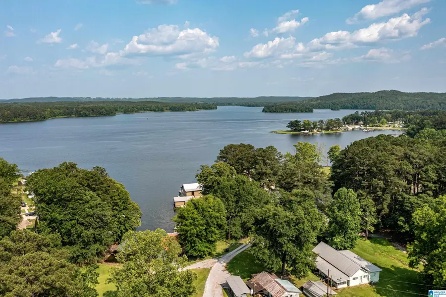 105 3RD AVENUE, Shelby, AL 35143 - #3