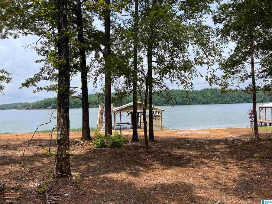 623 DAYBREAK CURVE, Rockford, AL 35136 - Image #2