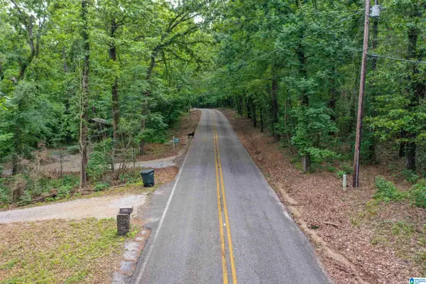 RIVER DRIVE, Shelby, AL 35143
