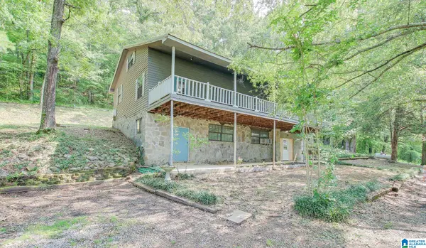 1300 COUNTY ROAD 4, Bremen, AL 35033