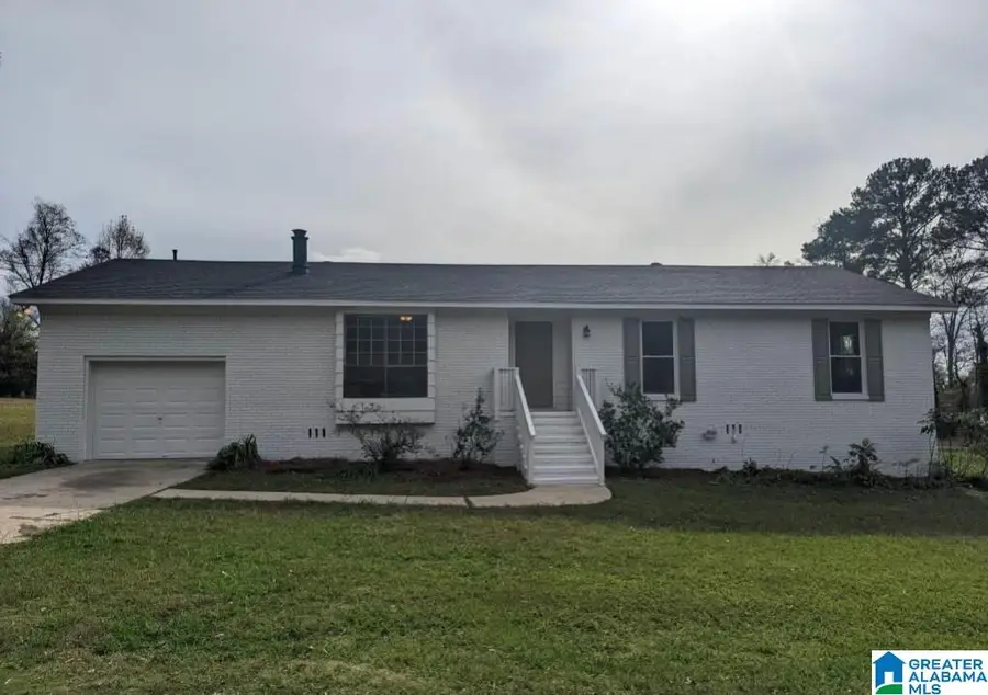 170 CONCORD HIGHLAND DRIVE, Bessemer, AL 35023 - Image #2