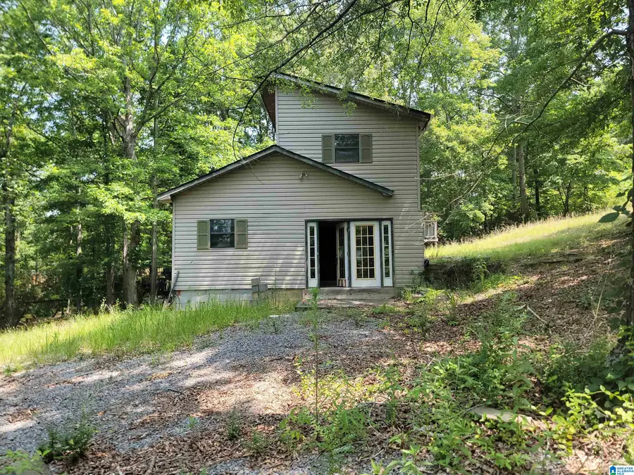 56 COUNTY ROAD 1643, Cullman, AL 35058 - Image #2