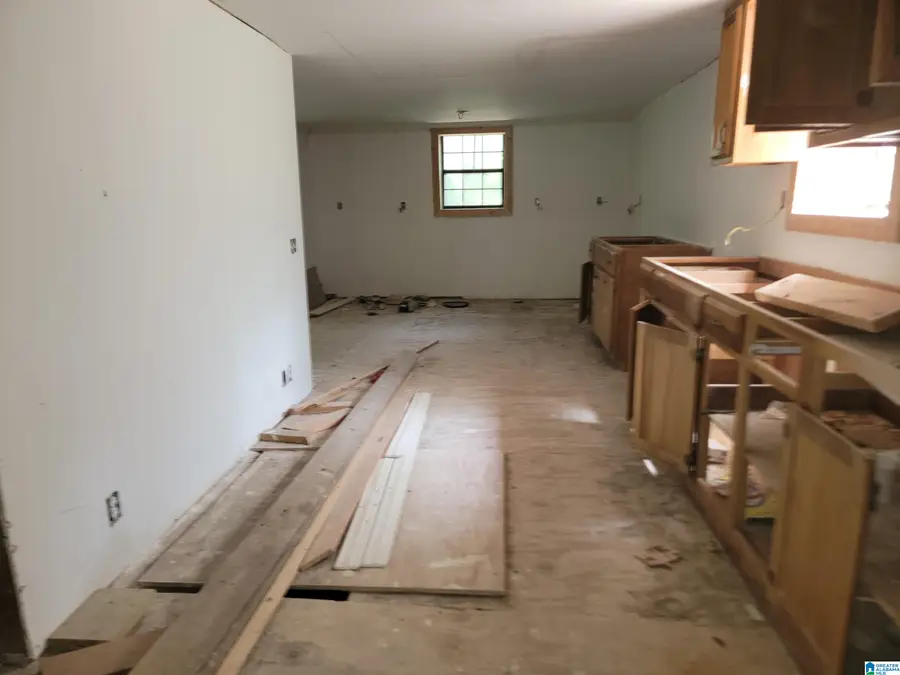 56 COUNTY ROAD 1643, Cullman, AL 35058 - Image #3