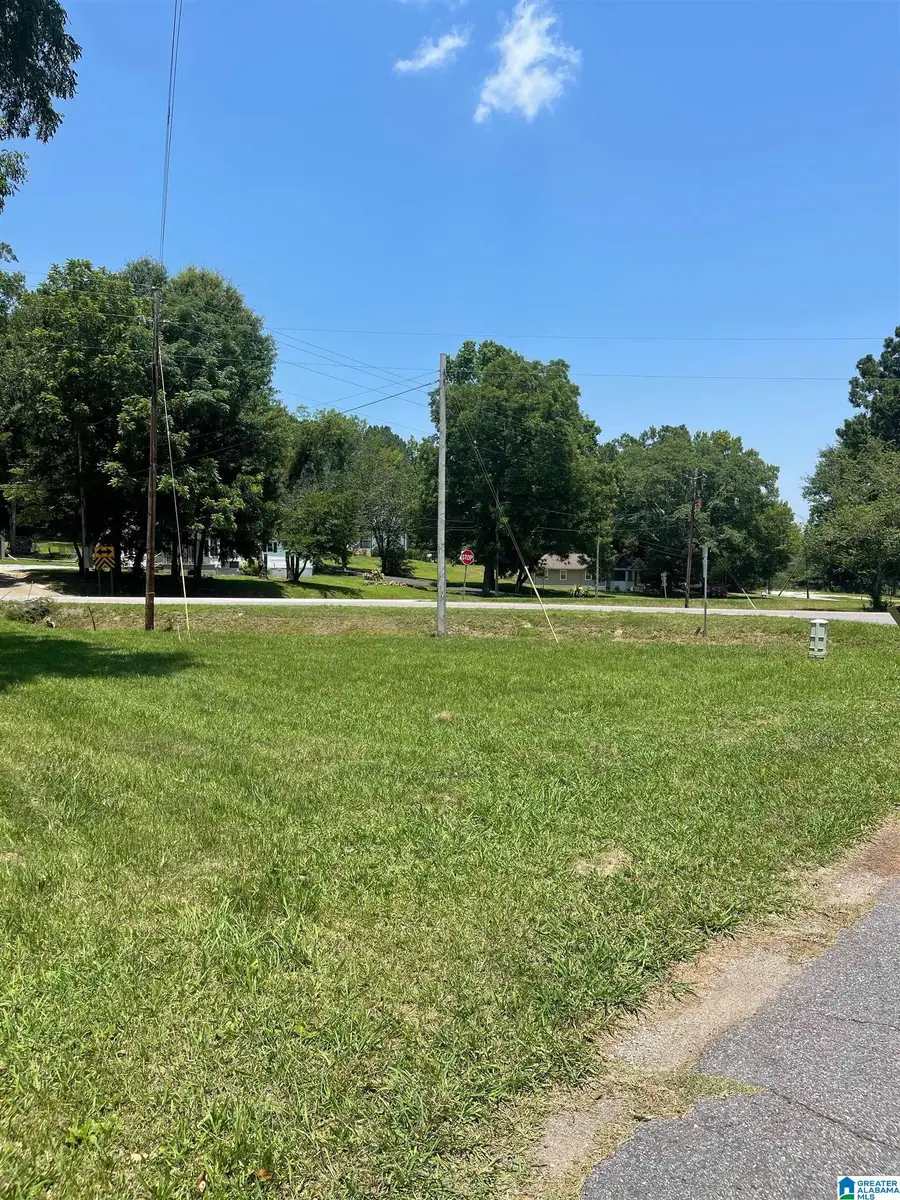 HWY 30 OLD HIGHWAY 25, Columbiana, AL 35051 - Image #2