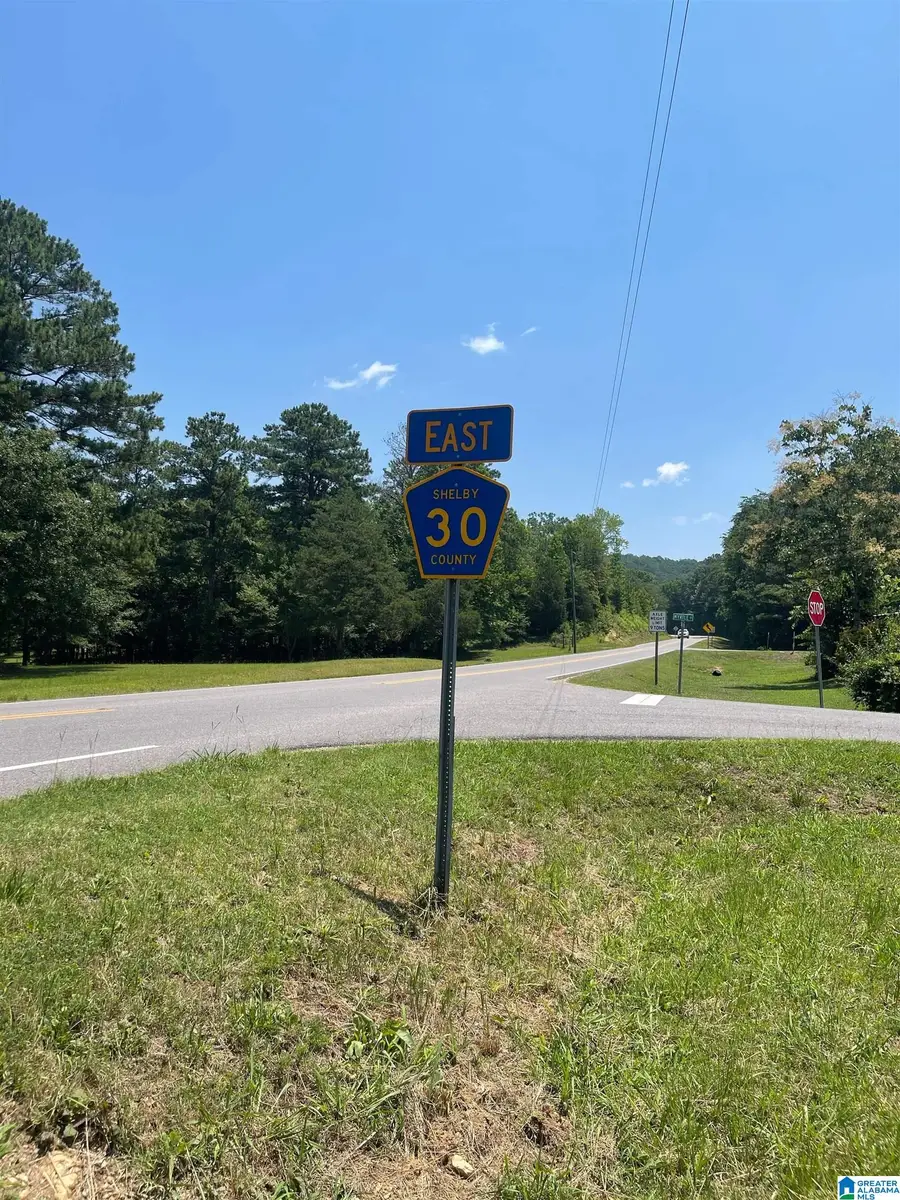 HWY 30 OLD HIGHWAY 25, Columbiana, AL 35051 - Image #3