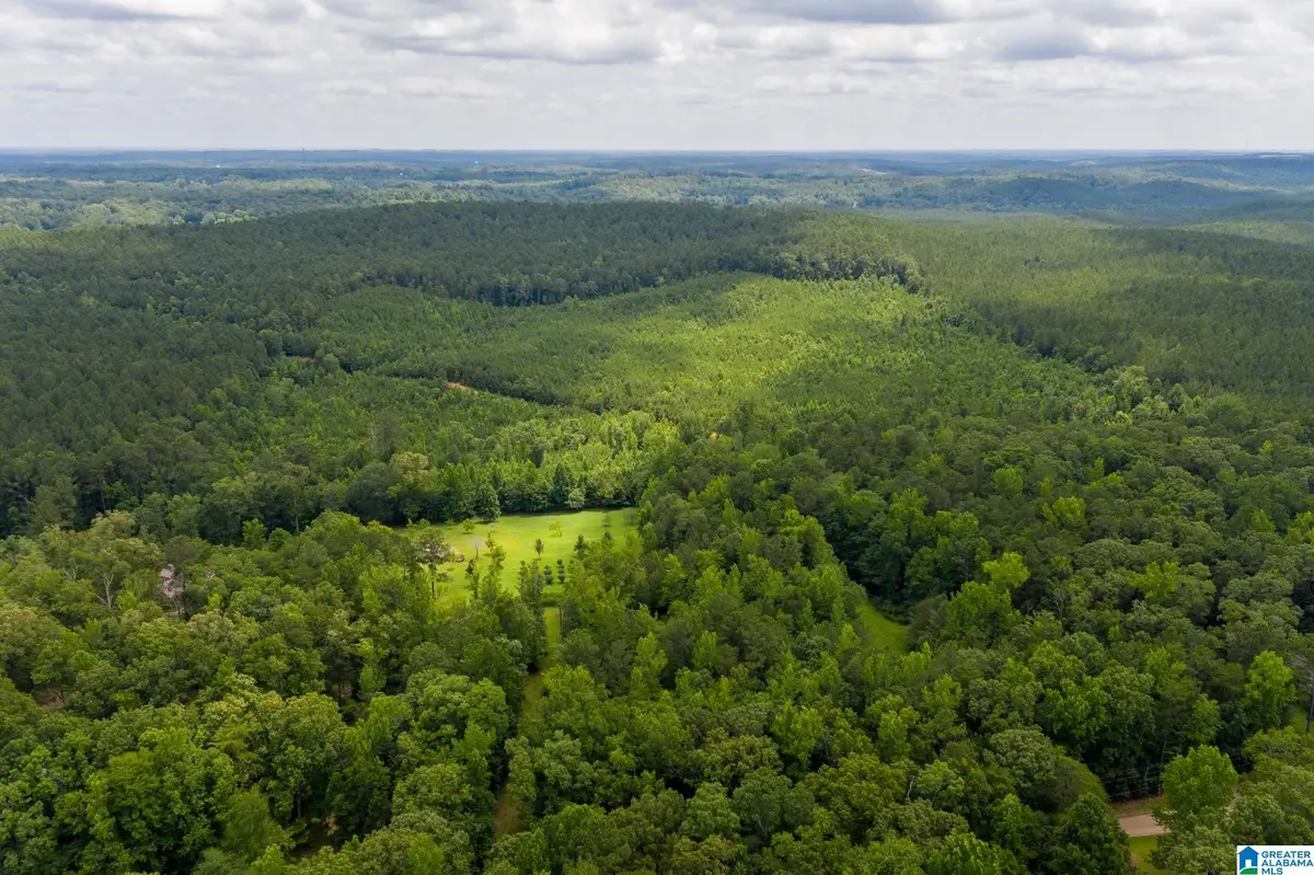 0000 CALHOUN ROAD, McCalla, AL 35111 - Image #1