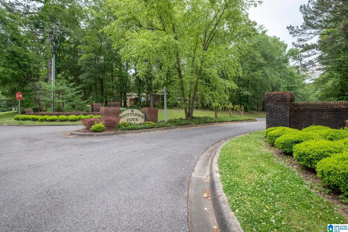 0000 HIGHWAY 26, Alabaster Helena, AL 35007 - Image #1