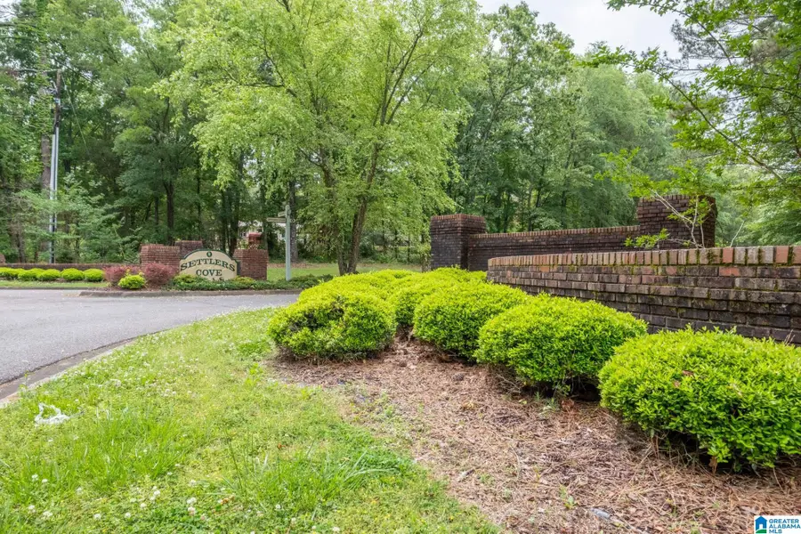 0000 HIGHWAY 26, Alabaster Helena, AL 35007 - Image #2