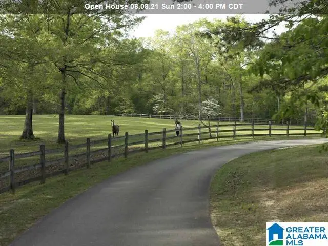 805 CAVALIER RIDGE, Dunnavant, AL 35242 - Image #3