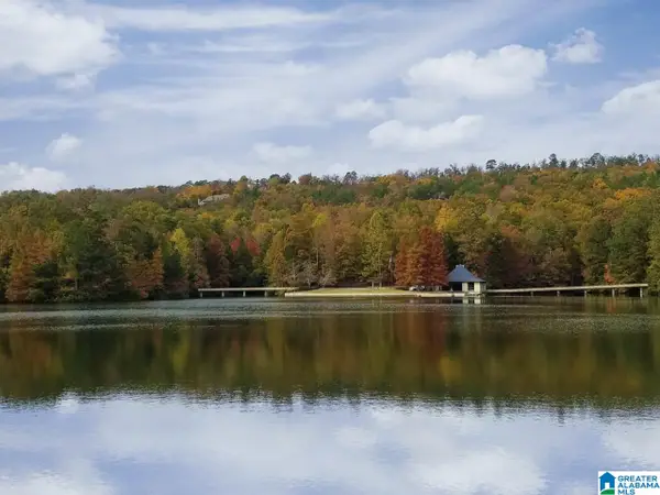 510 PARSONS WAY, Birmingham, AL 35242