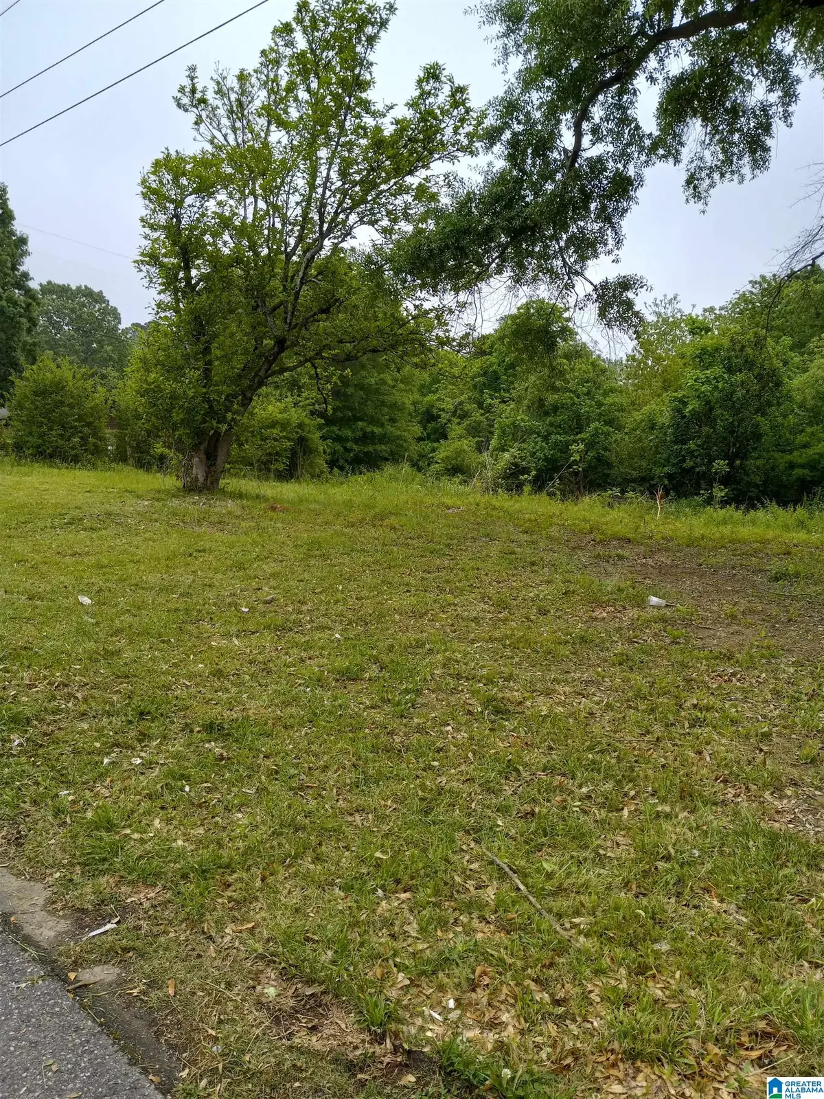 1301 SHADES AVENUE, Bessemer, AL 35020 - Image #1