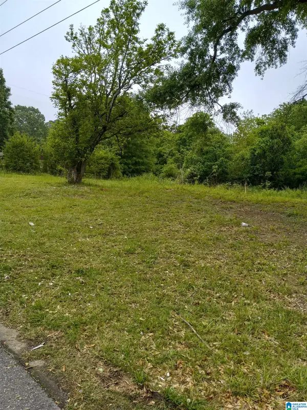 1301 SHADES AVENUE, Bessemer, AL 35020