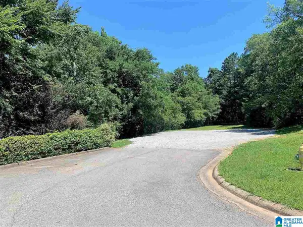 0 REBECCA TRAIL, Anniston, AL 36207