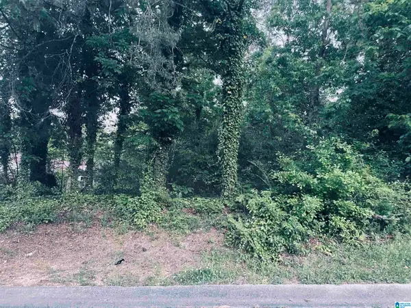 754 GRAMOR DRIVE, Bessemer, AL 35022