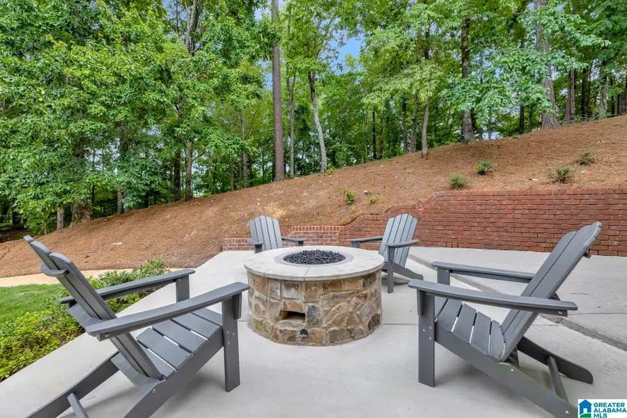 2086 BANEBERRY DRIVE, Hoover, AL 35244 - Image #3