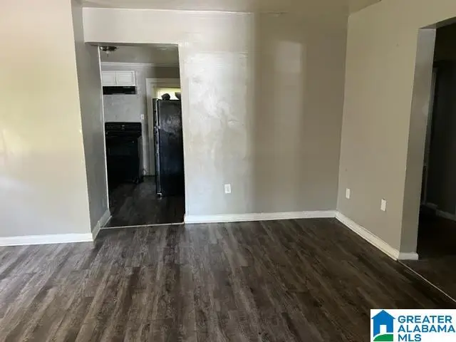 6117 PATTON AVENUE, Birmingham, AL 35228 - Image #3