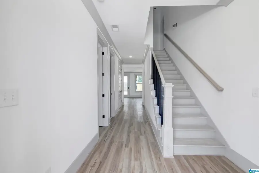 5365 S SHADES CREST ROAD, Helena, AL 35022 - Image #3