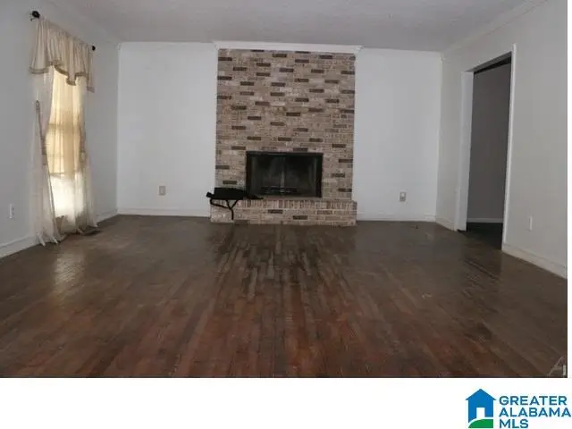 705 NW 26TH COURT, Center Point, AL 35215 - Image #3