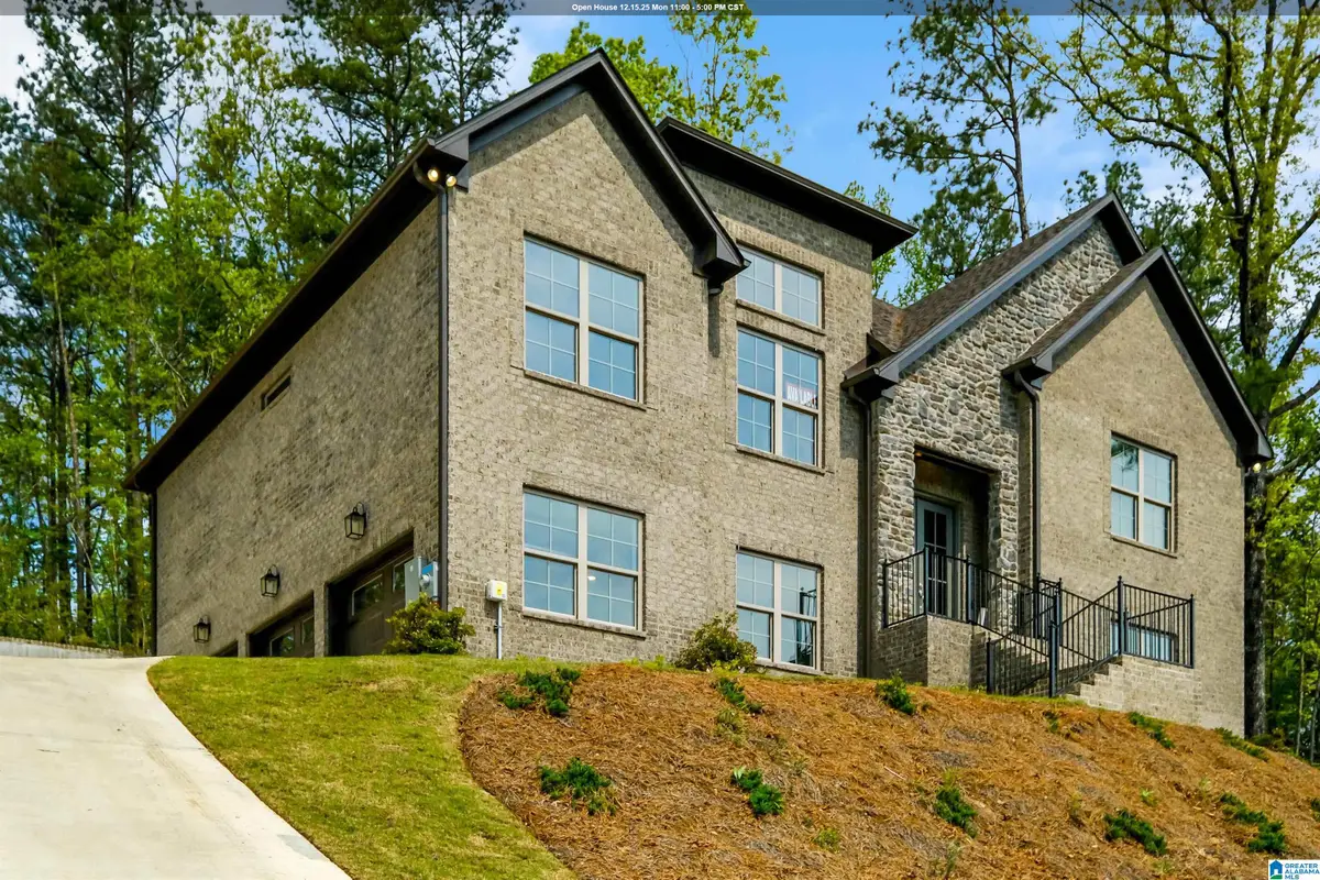 2121 GREY OAKS TERRACE, Pelham, AL 35124 - Image #1