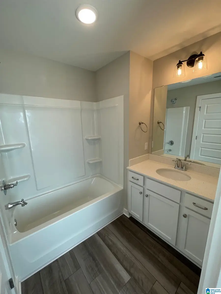 2142 ELLSWORTH LOOP ROAD SW, Cullman, AL 35055 - Image #2