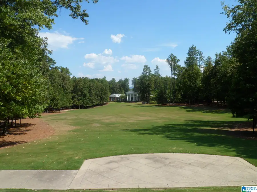 4437 VILLAGE GREEN CIRCLE, Hoover, AL 35226 - Image #2