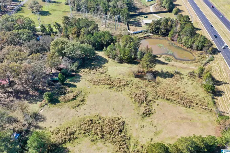 8027 DICKEY SPRINGS ROAD, Bessemer, AL 35022 - Image #3