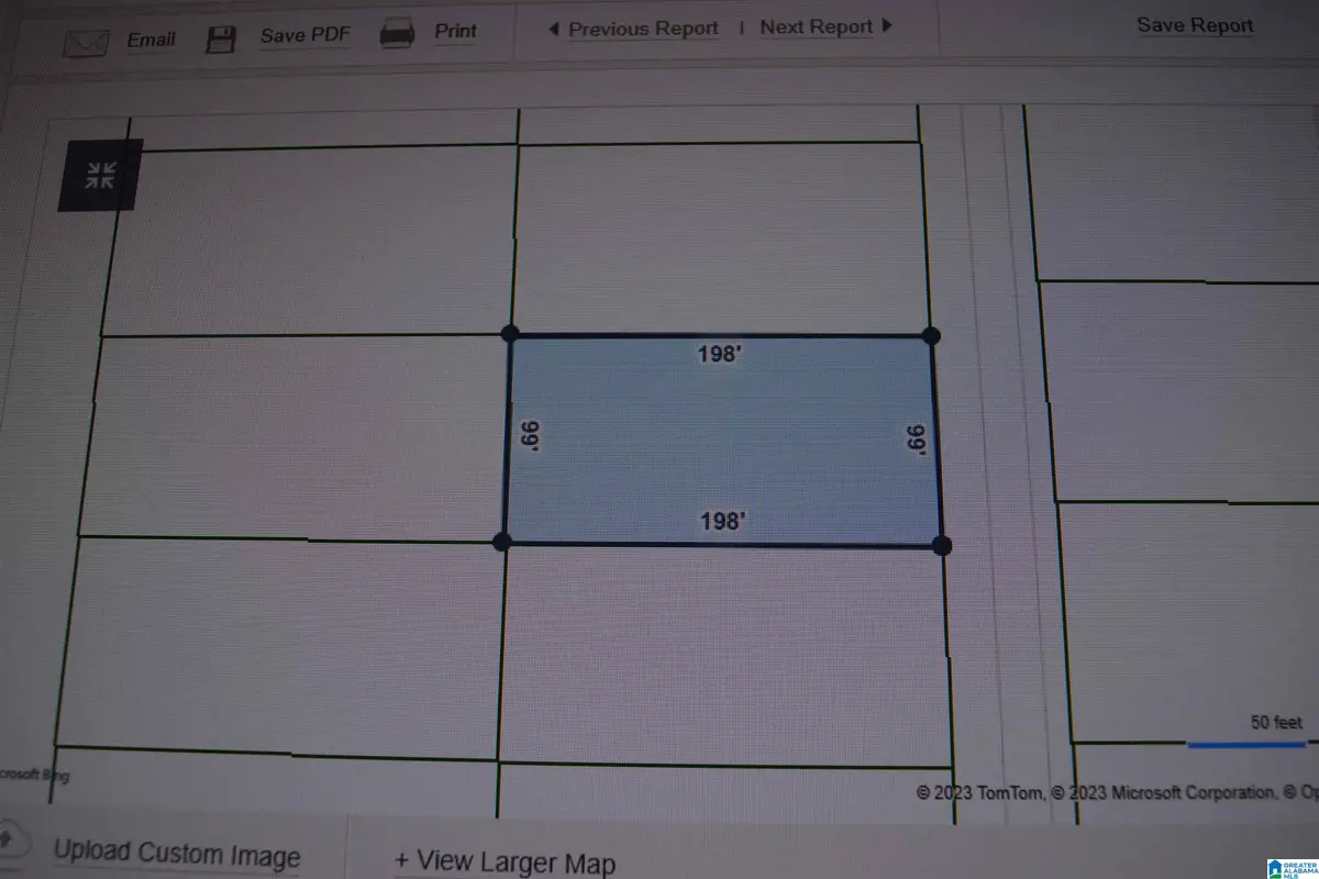 6 BROADWAY DRIVE, McCalla, AL 35111 - Image #1