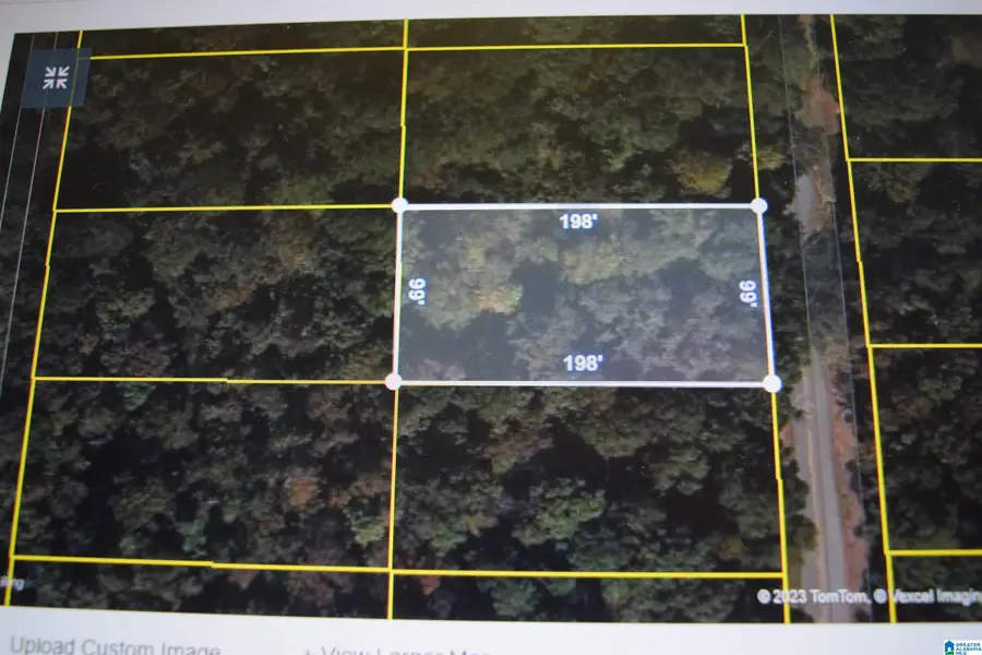 6 BROADWAY DRIVE, McCalla, AL 35111 - Image #2