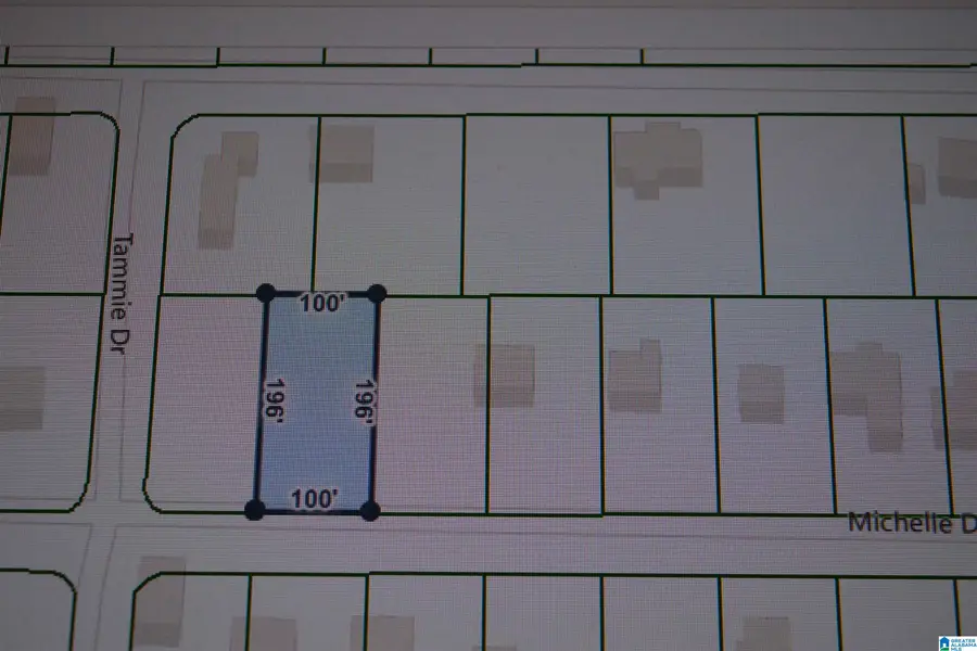 2 MICHELLE DRIVE, Lake View, AL 35111 - Image #2