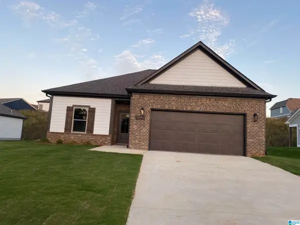 9223 HAVENRIDGE LOOP, Tuscaloosa, AL 35405