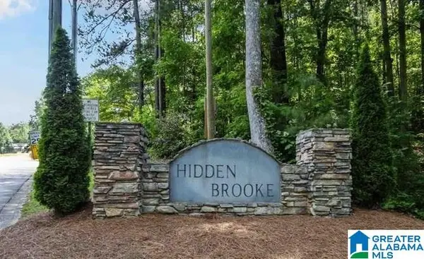 0.1 HICKORY VALLEY ROAD, Argo, AL 35173