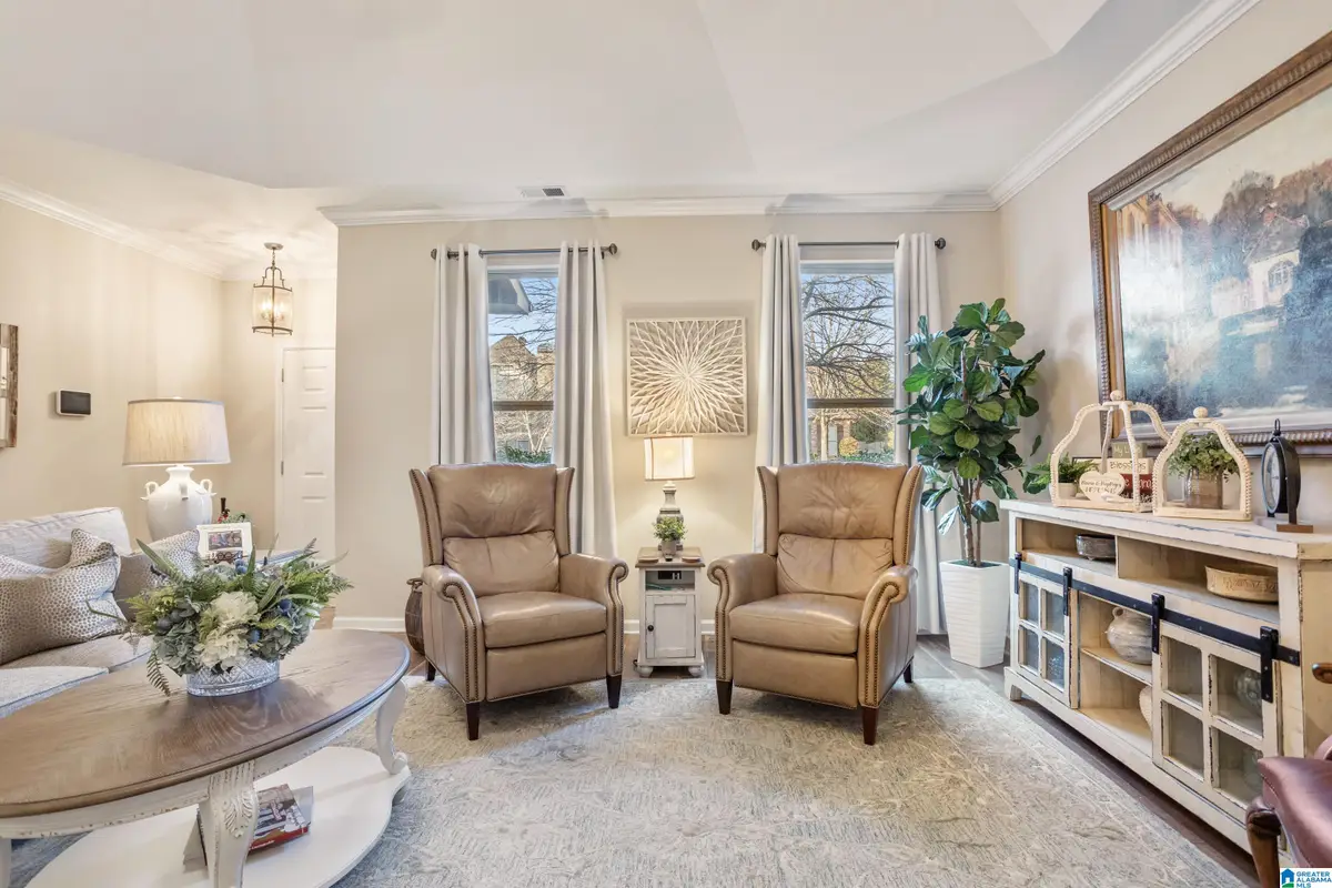 1229 GLENSTONE PLACE, Moody, AL 35004 - Image #1