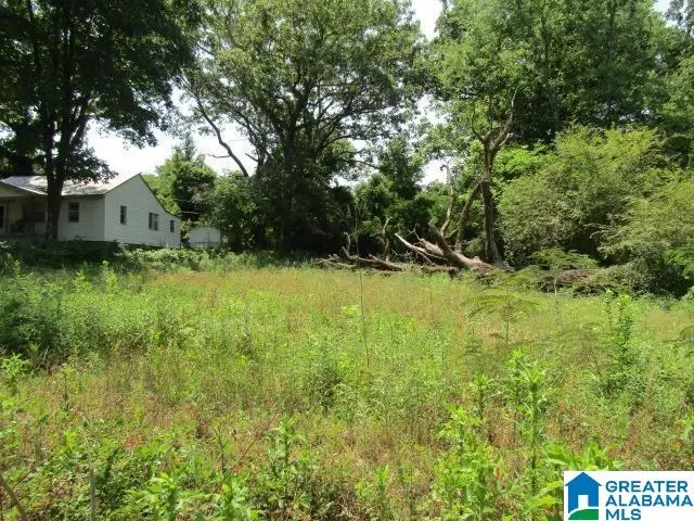 25 NORTH STREET, Anniston, AL 36201 - Image #1