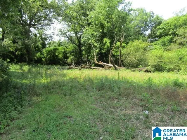 25 NORTH STREET, Anniston, AL 36201 - Image #3