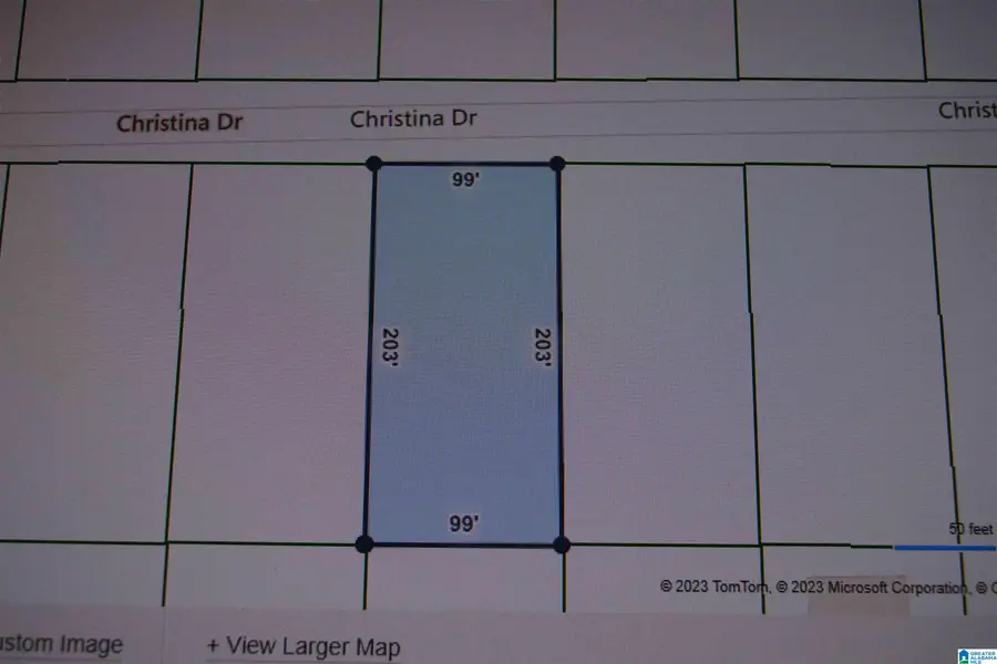 9 CHRISTINA DRIVE, McCalla, AL 35111 - Image #3