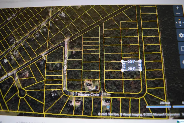 267 RENAEE CIRCLE, Mccalla, AL 35111